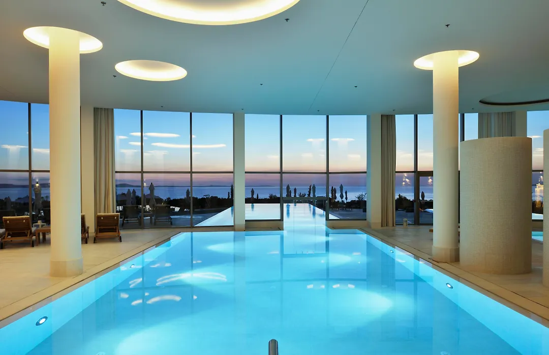 Falkensteiner Hotel&Spa Iadera-1