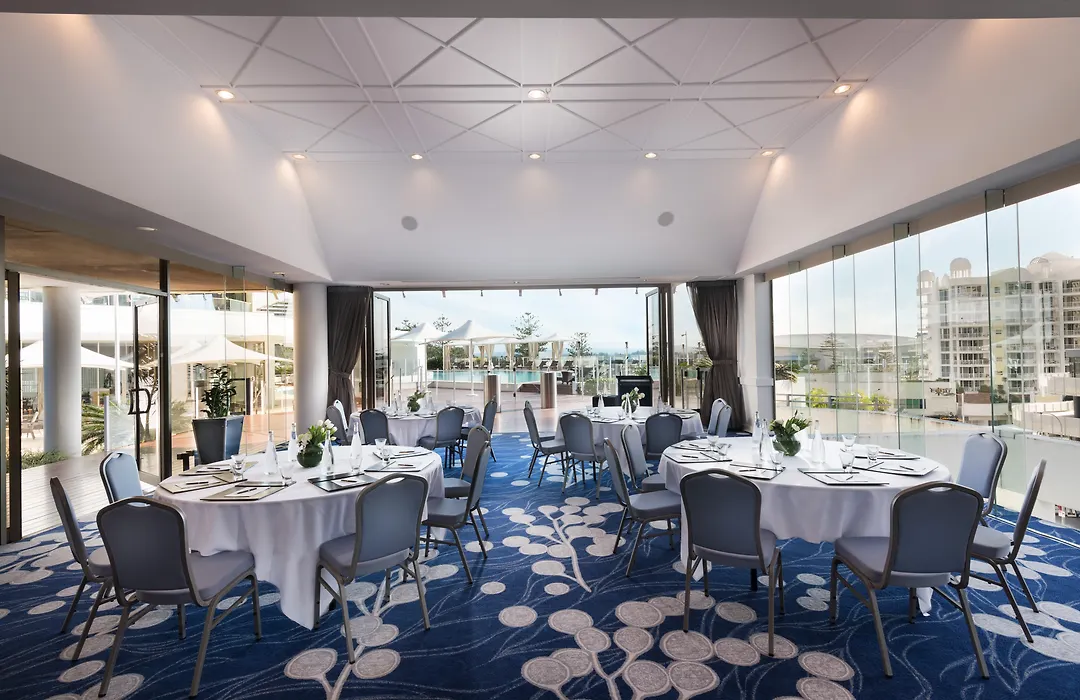 Sofitel Gold Coast Broadbeach-1