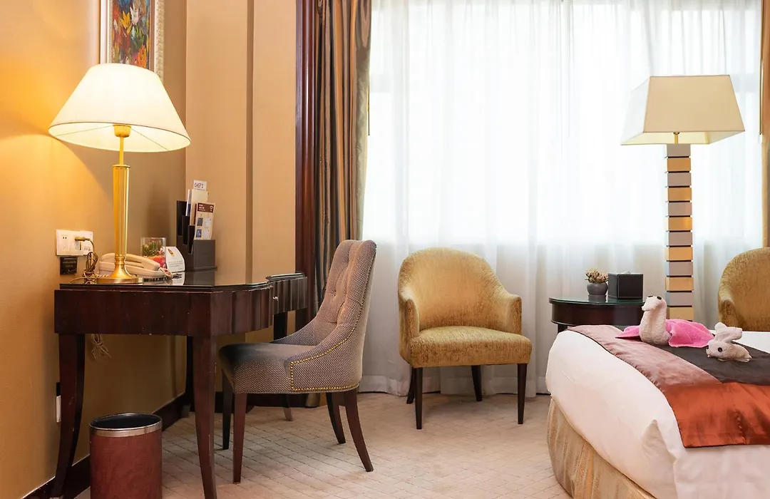 Grand International Hotel-1