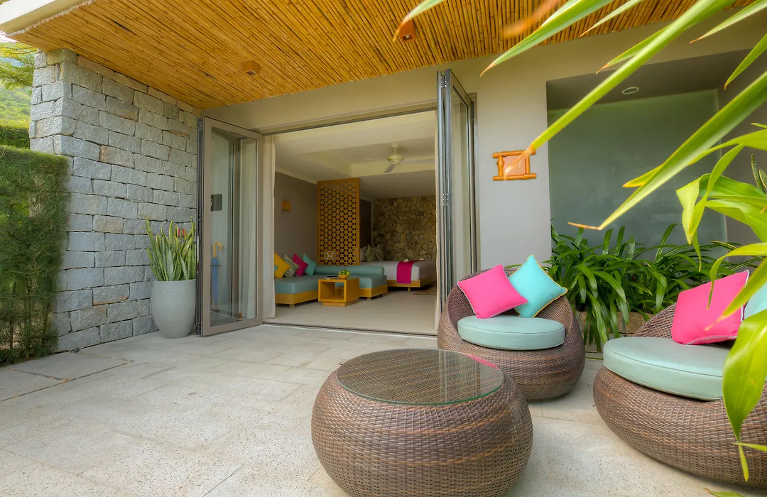 Mia Resort Nha Trang-1