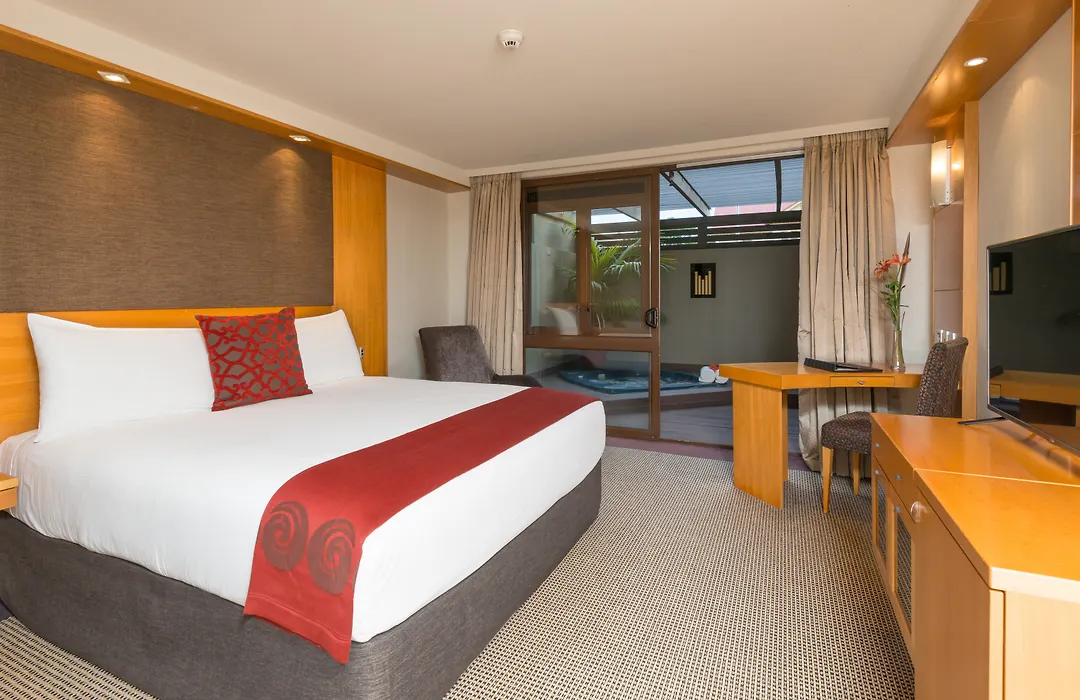Millennium Hotel Rotorua-1