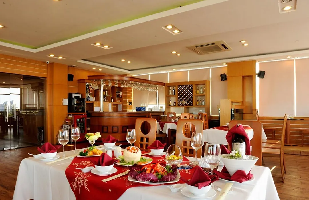 Elios Hotel-1