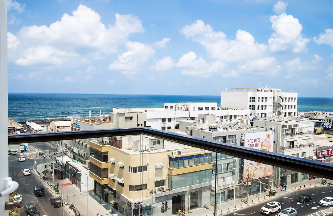 Yam Hotel - An Atlas Boutique Hotel-1