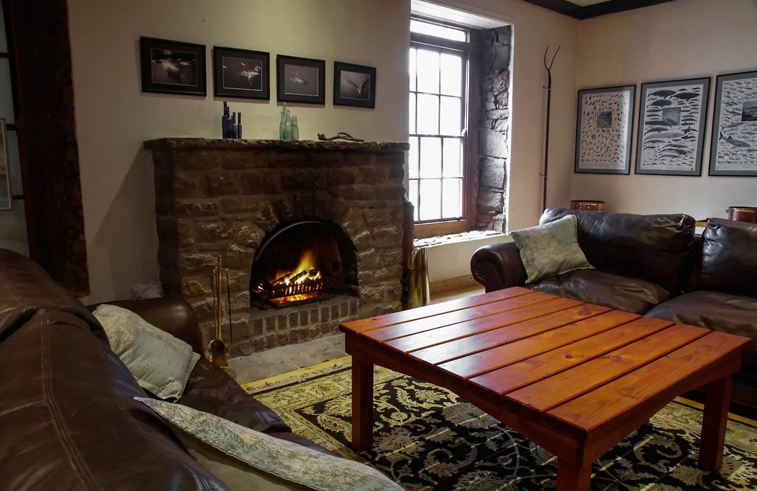 Windsor Hotel Hermanus-1