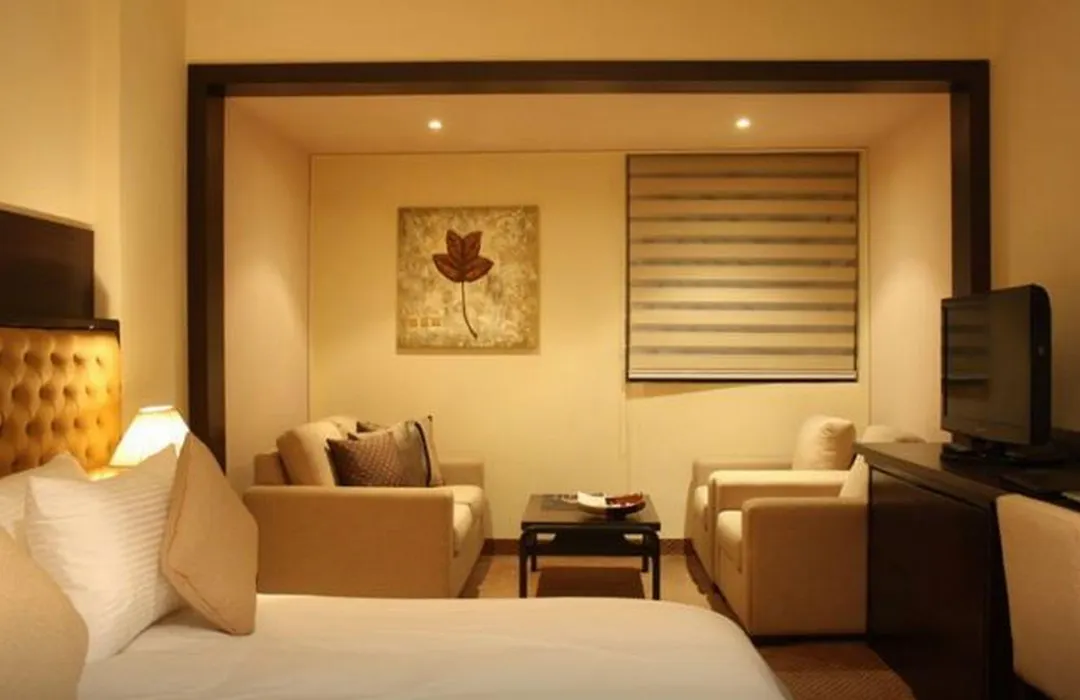 Grand Hotel Beirut-1
