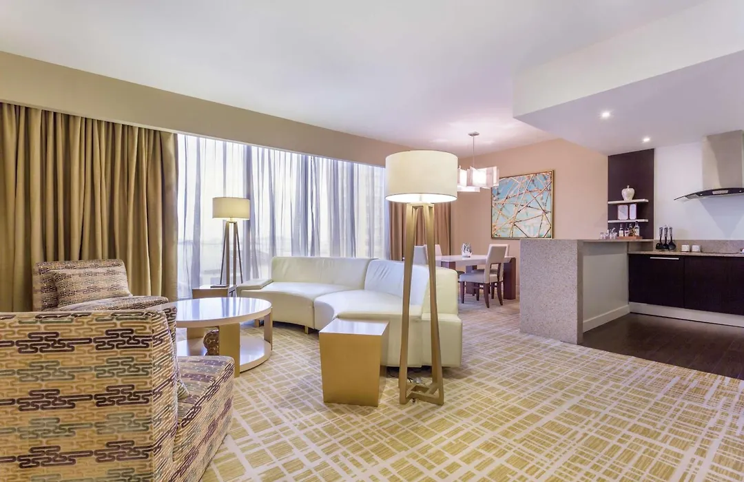 Waldorf Astoria Panama-1
