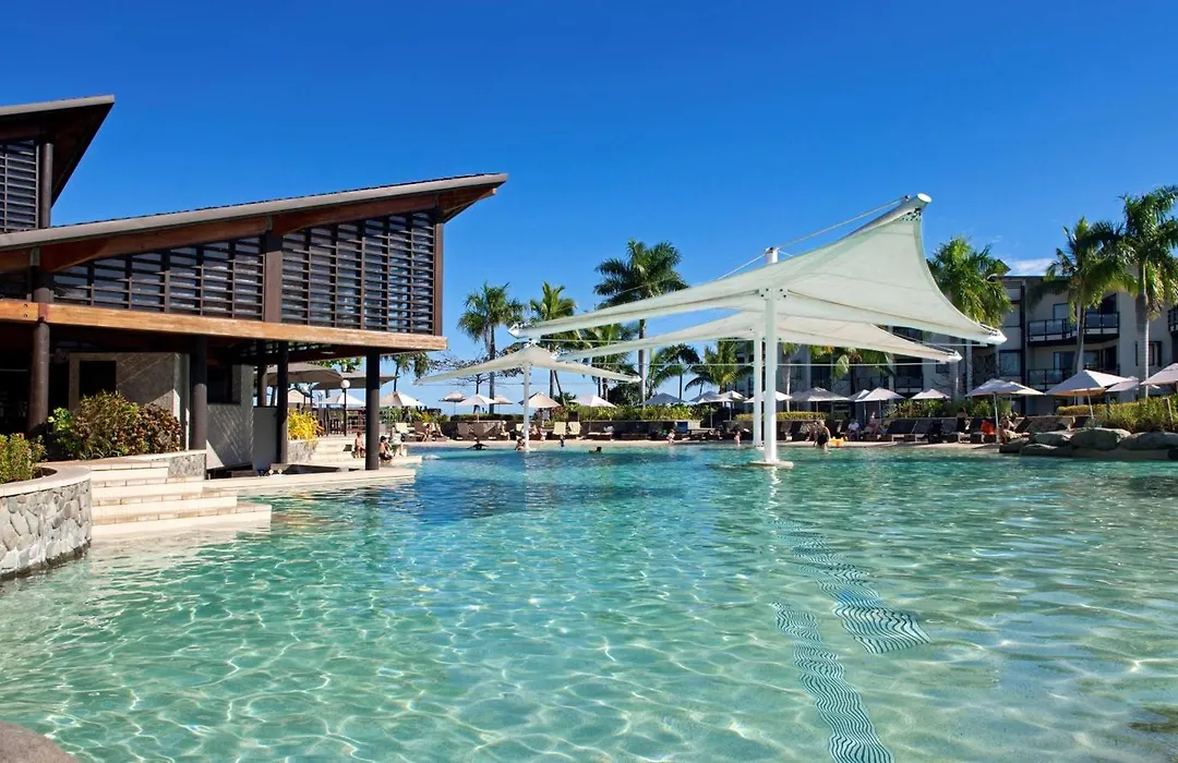 Radisson Blu Resort Fiji-1