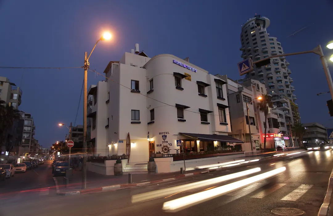 Dream Beach 98 Hotel And Spa - Affordable Seaside Choice 2026-1