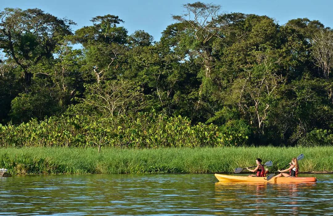 Mawamba Lodge-1
