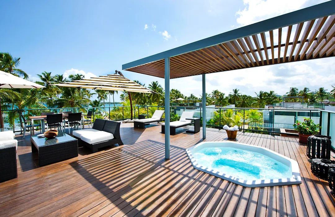Sublime Samana-1