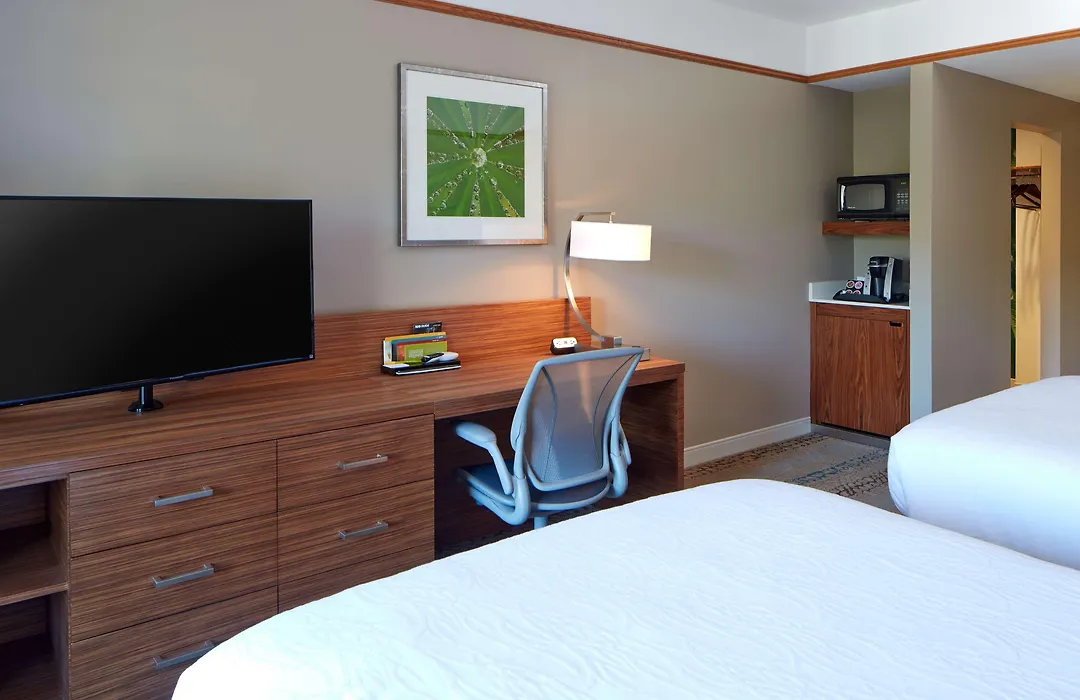 Hilton Garden Inn Boston/Marlborough-1