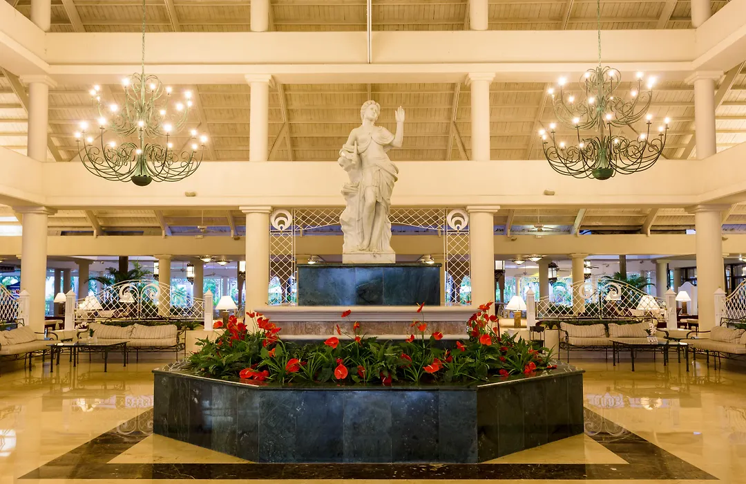 Bahia Principe Explore La Romana (Adults Only)-1