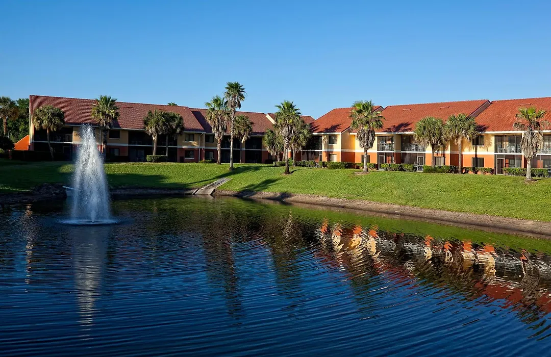 Westgate Vacation Villa Resort-1