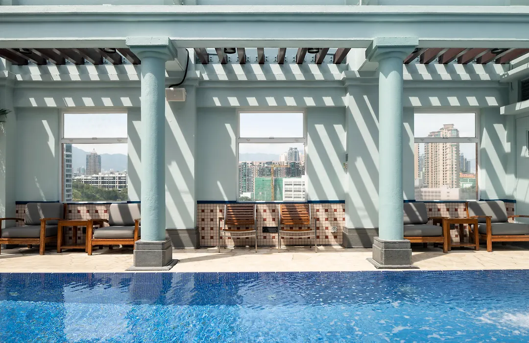 Eaton Hk - Langham Hospitality Group-1