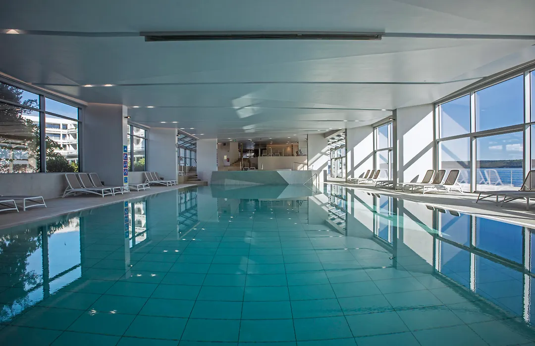Hotel Histrion-1