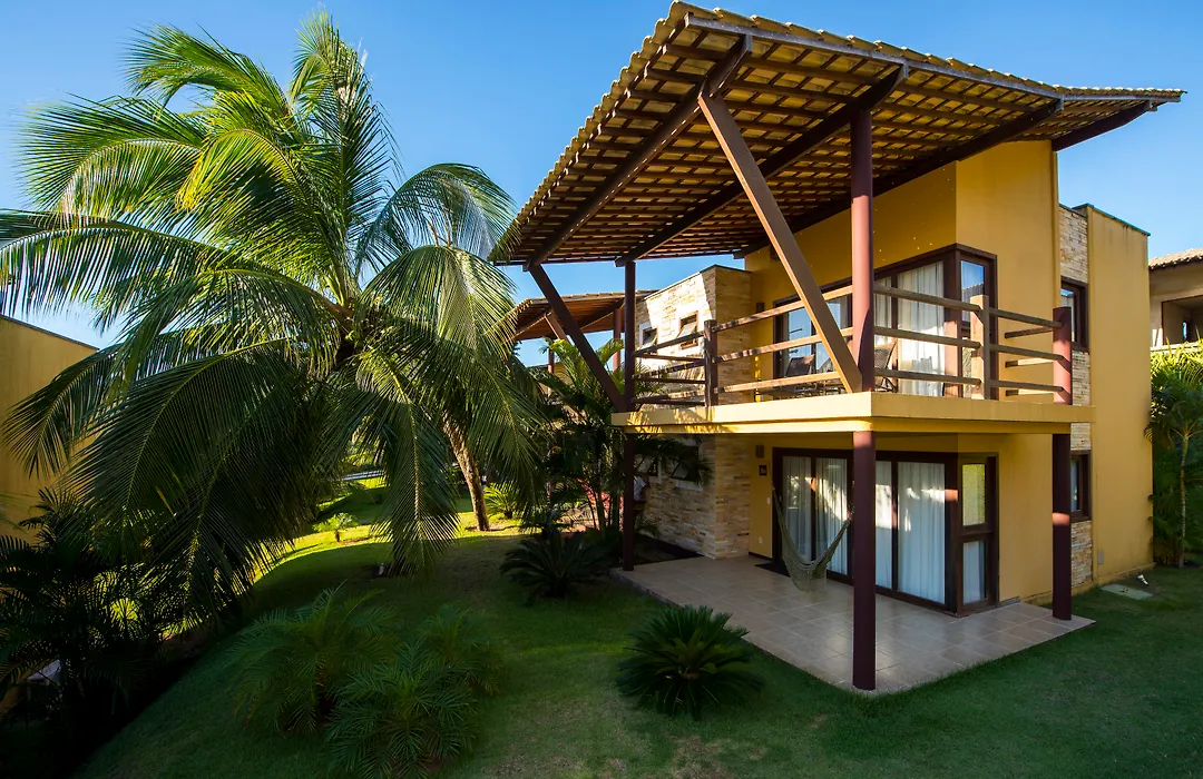 Pipa Lagoa Hotel-1