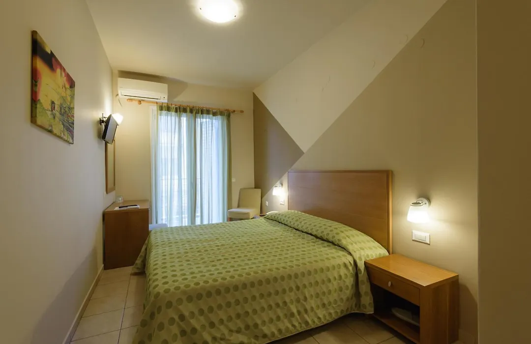 Park Hotel-1