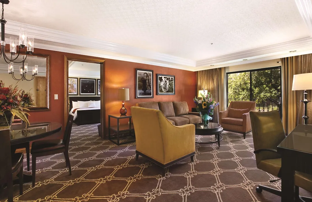 Doubletree By Hilton Durango-1
