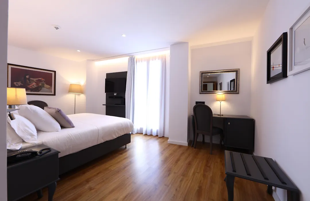 Bo Hotel Palma-1