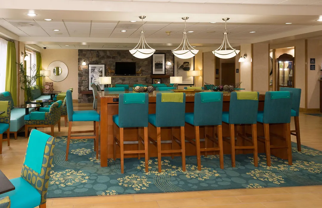 Surestay Plus By Best Western Cheyenne-1