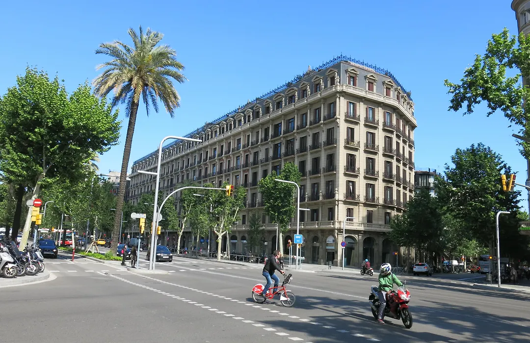 Principal B&Bcn-1