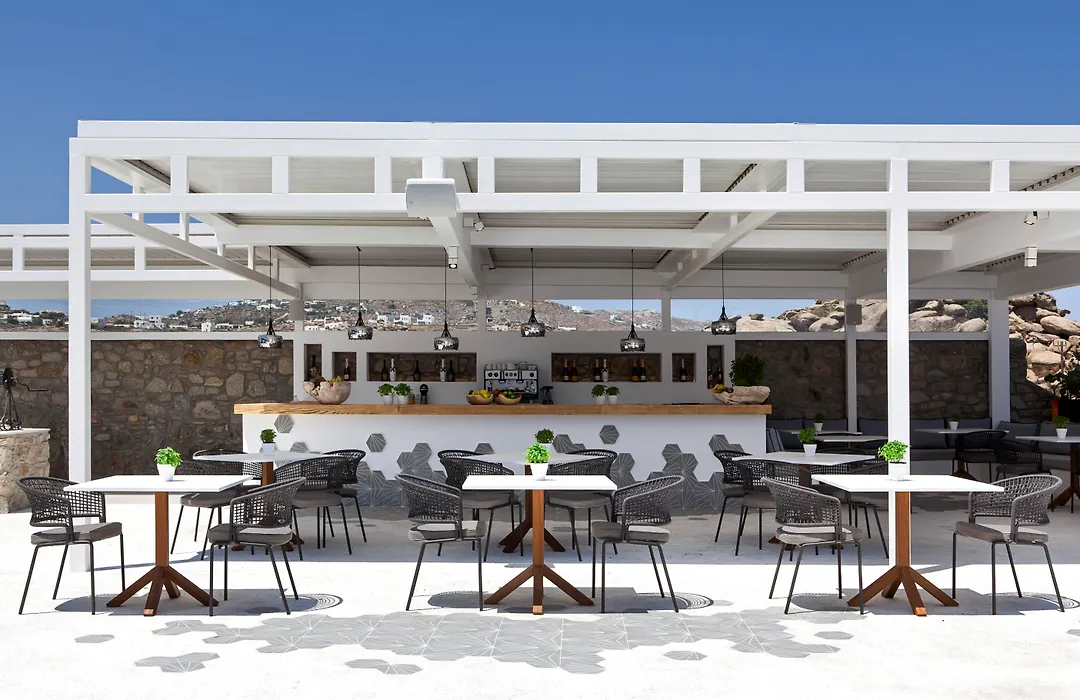 Lyo Boutique Hotel-1