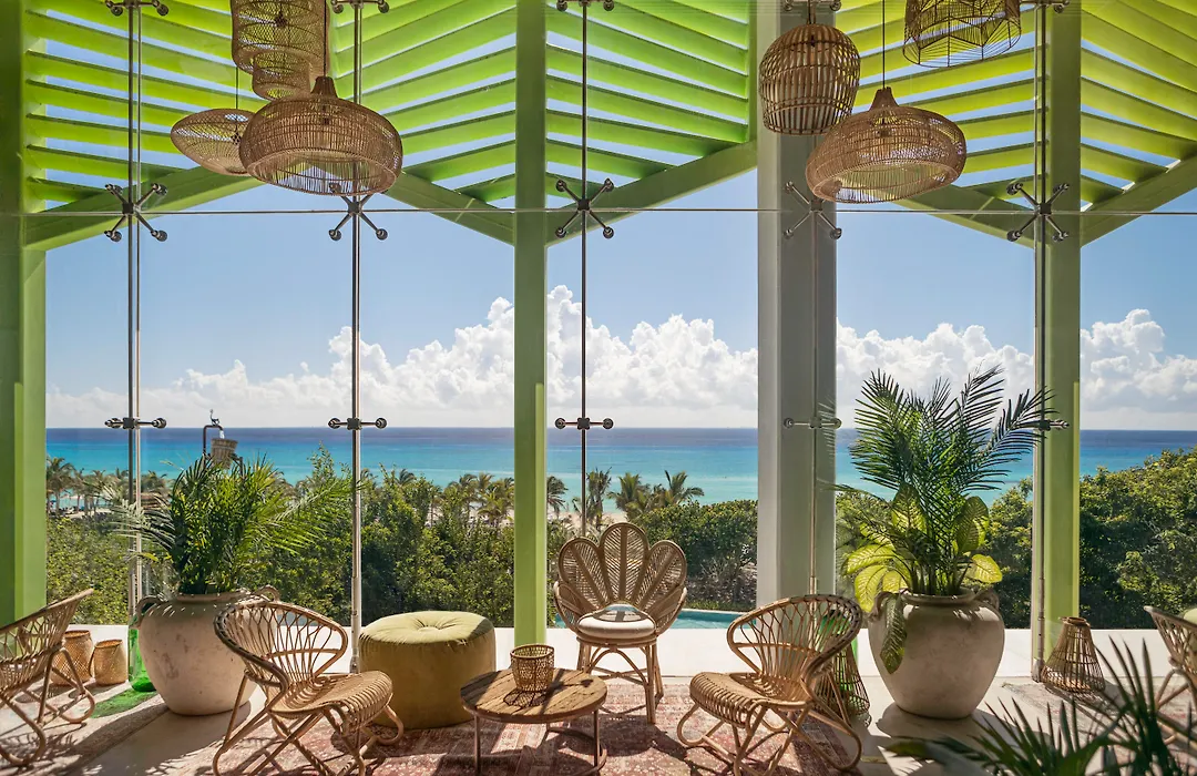 Palmaia The House Of Aia All Inclusive Wellness Resort-1