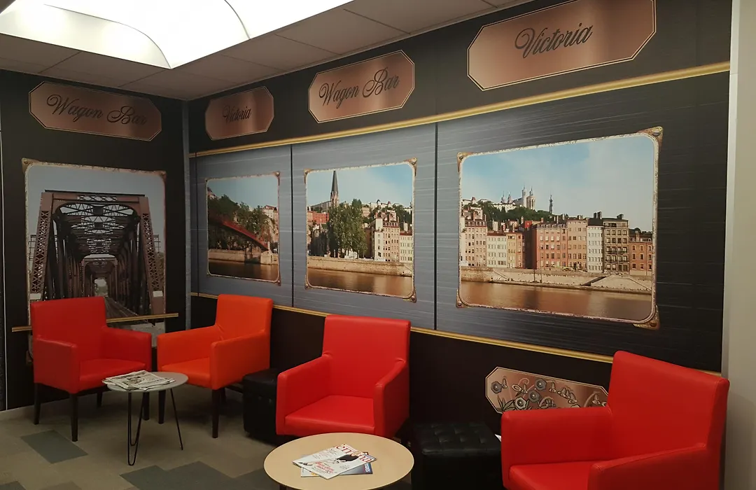 Hotel Victoria Lyon Perrache Confluence-1