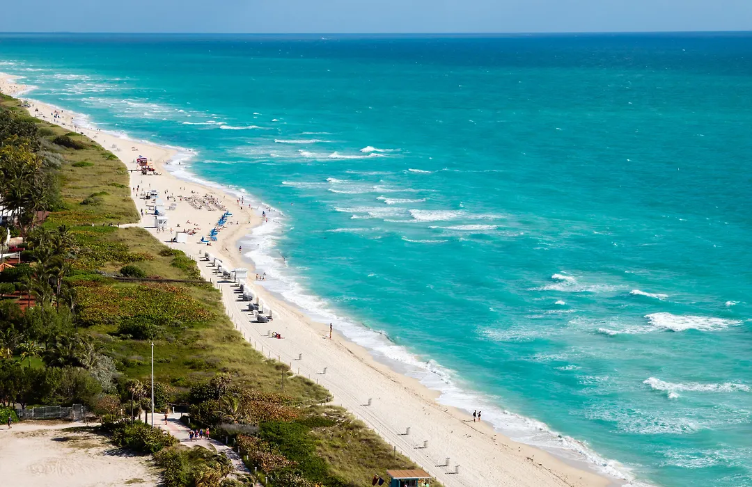 Eden Roc Miami Beach-1