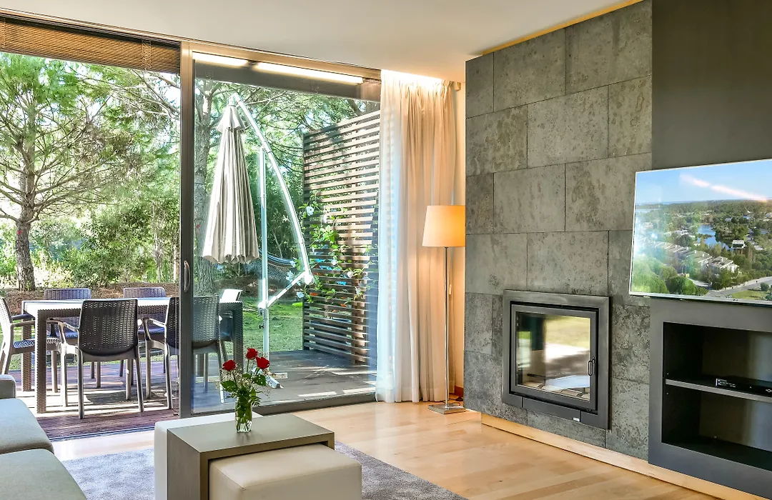 Troia Residences - Beach Houses-1