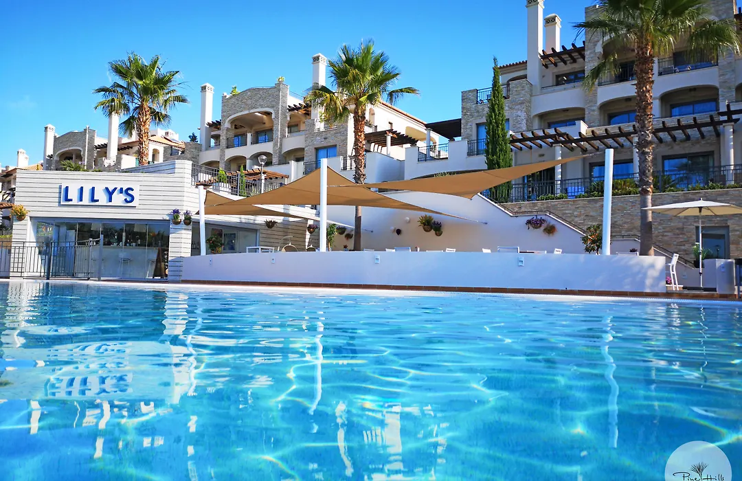 Pine Hills Vilamoura-1