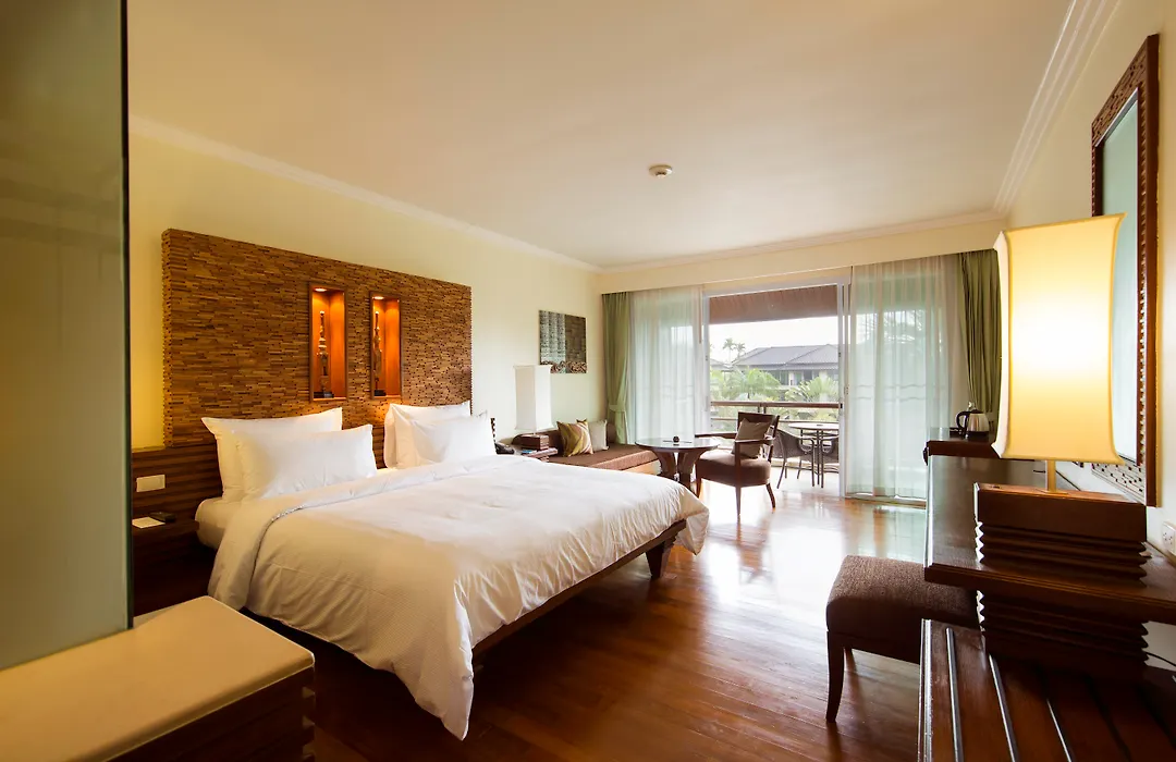 Robinson Khao Lak-1