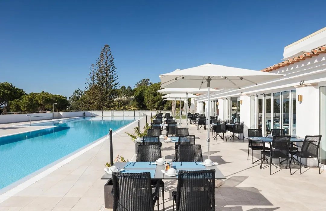 Dona Filipa Hotel-1
