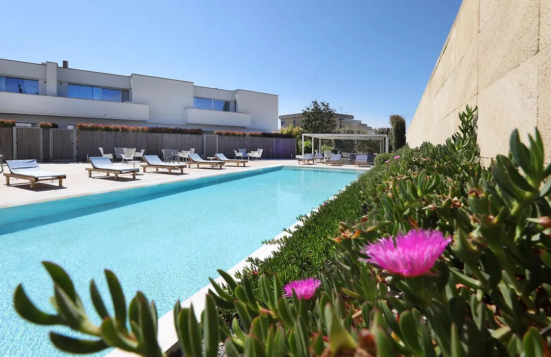 Salento Residence&Suite-1