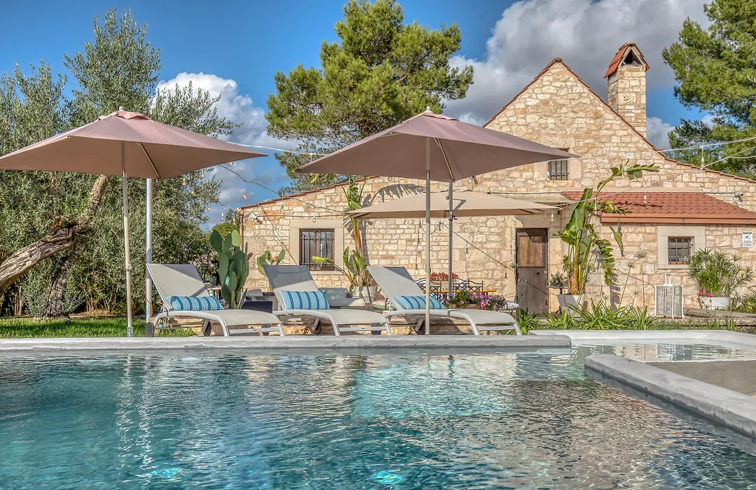 Trulli Terra Magica-1