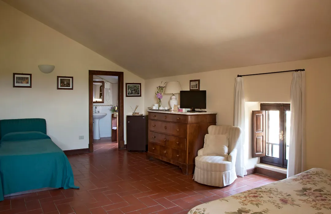Il Granaio dei Casabella-1