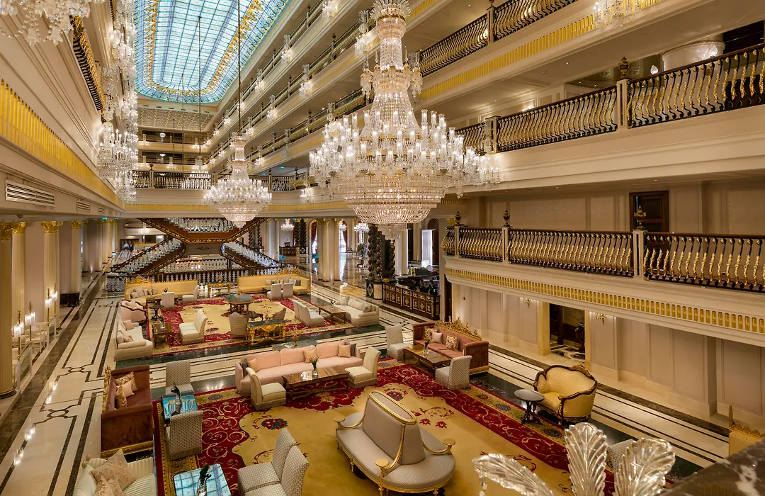 Mardan Palace-1
