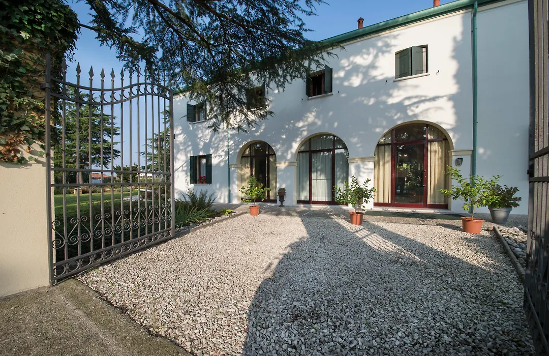Hotel La Rescossa-1
