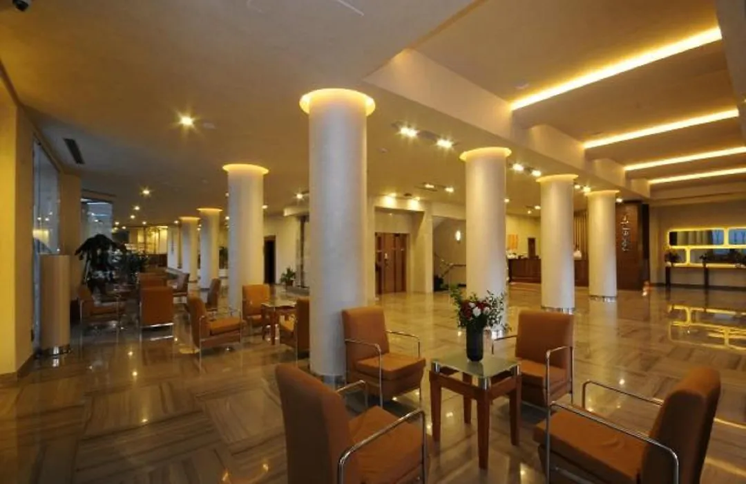 Sunrise Hotel-1