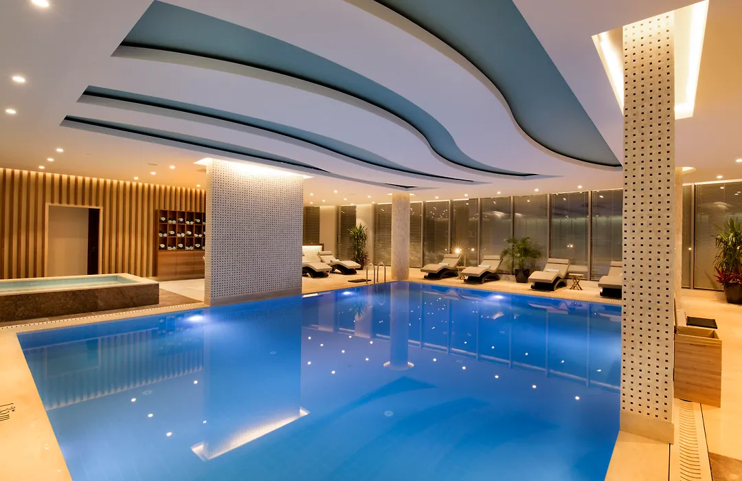 Divan Mersin-1