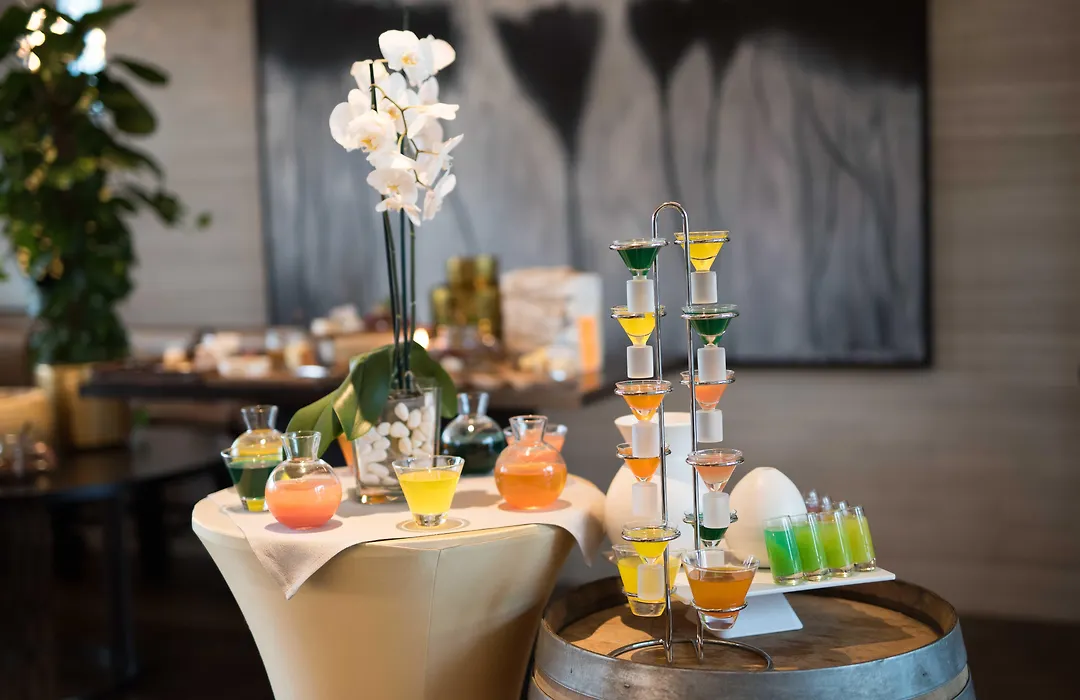 Pullman Dubai Downtown-1