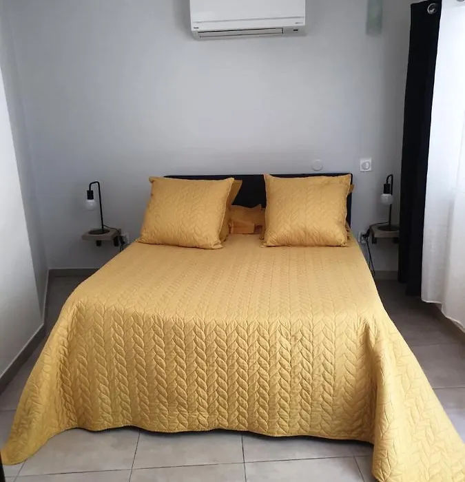Casa Petra-1