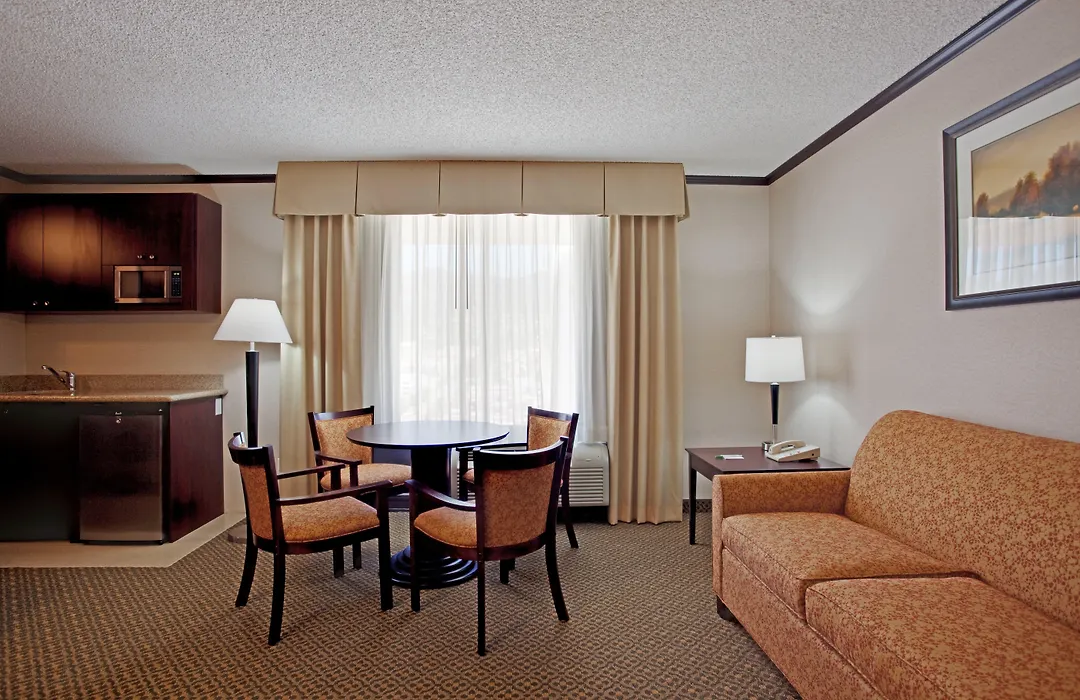 Hotel Burbank-1