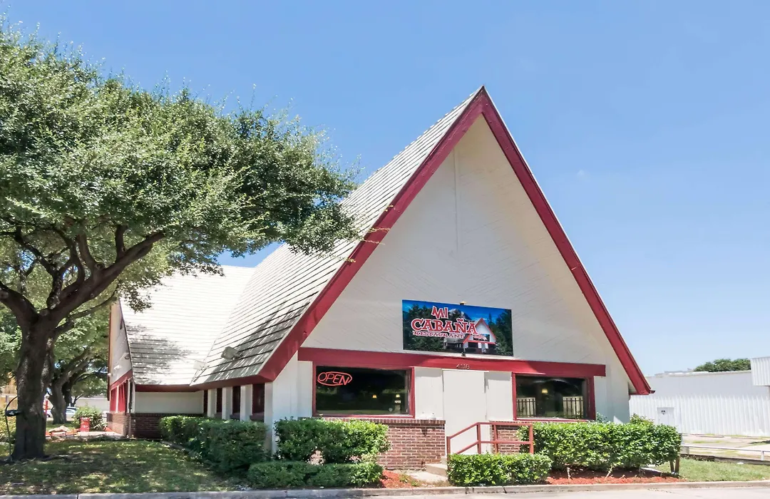 Days Inn South Austin-1
