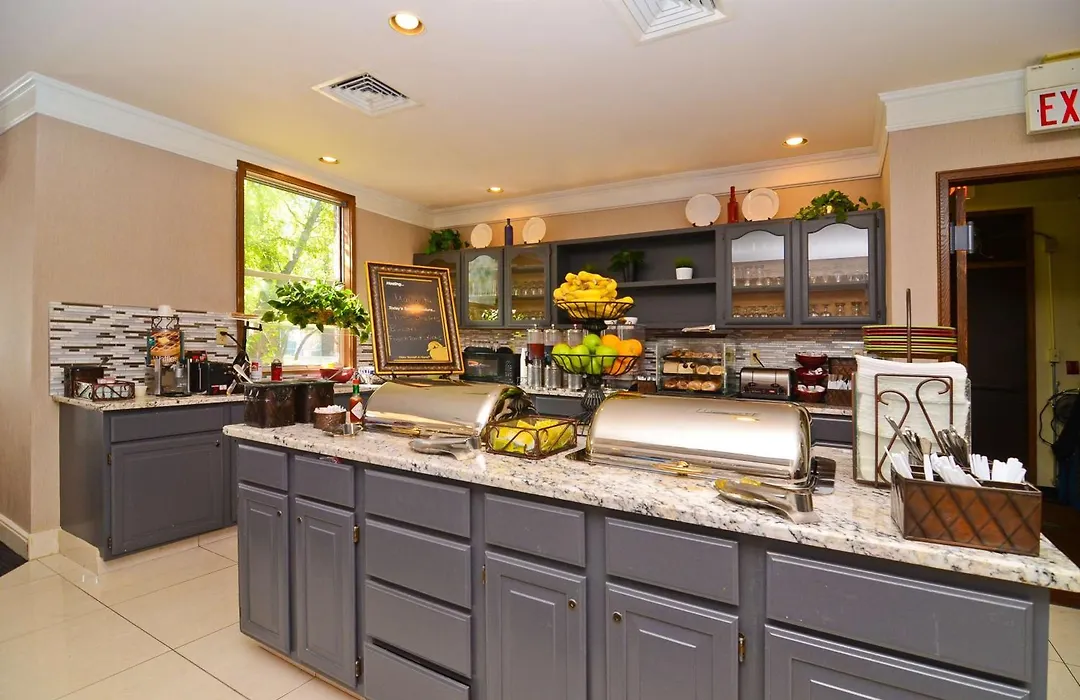 Homewood Suites By Hilton Chicago - Schaumburg-1
