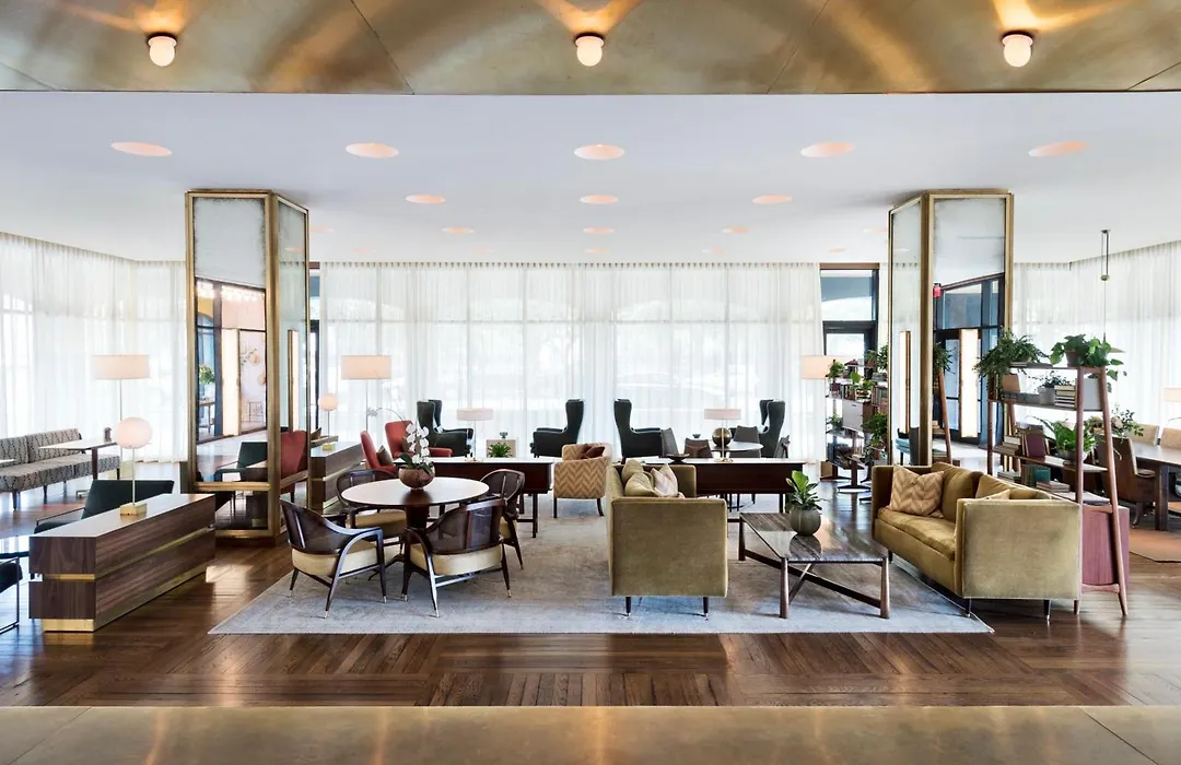 The Dewberry Charleston-1