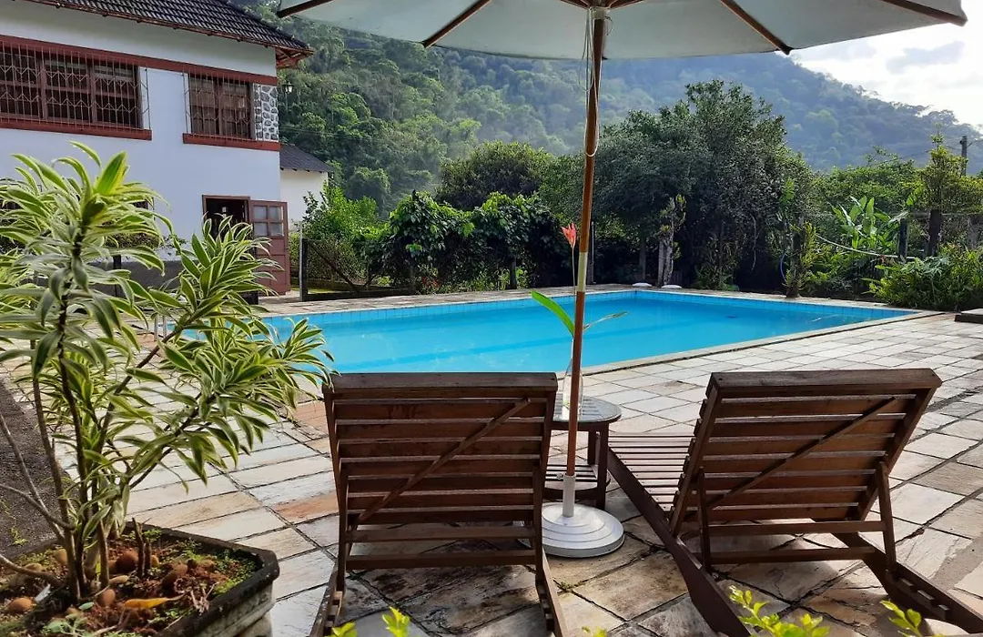 Agellum Bed & Breakfast-1