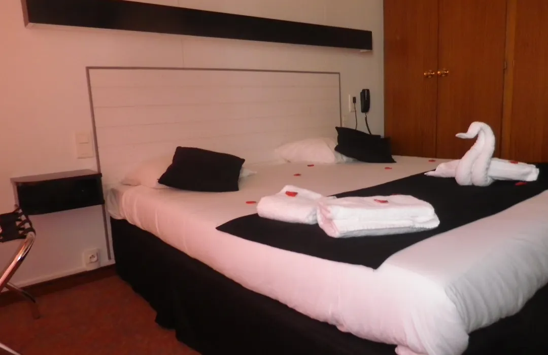 ROC Hôtel-1