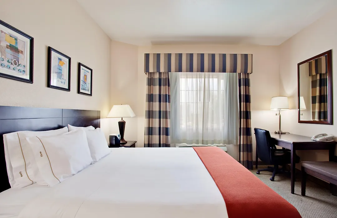 Hotel Marguerite South Anaheim - Garden Grove, Trademark Collection By Wyndham-1