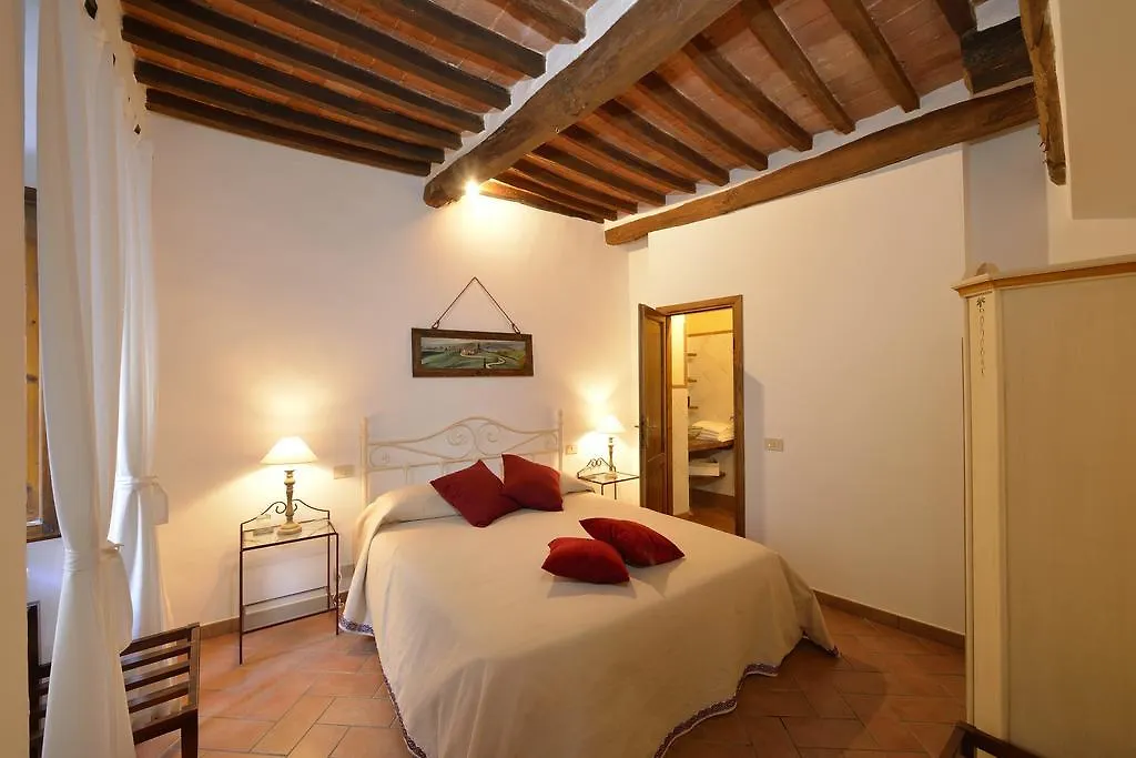 Il Palazzetto-1